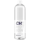 chemotion-tyre-dressing-250ml-dressing-do-opon-producent-chemotion