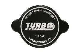 korek-wlewu-chlodnicy-turboworks-1-3-bar-38mm