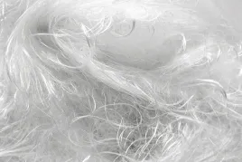 wata-szklana-2000g-900c