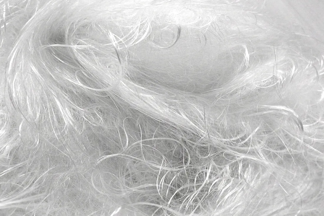 wata-szklana-2000g-900c-stan-nowy