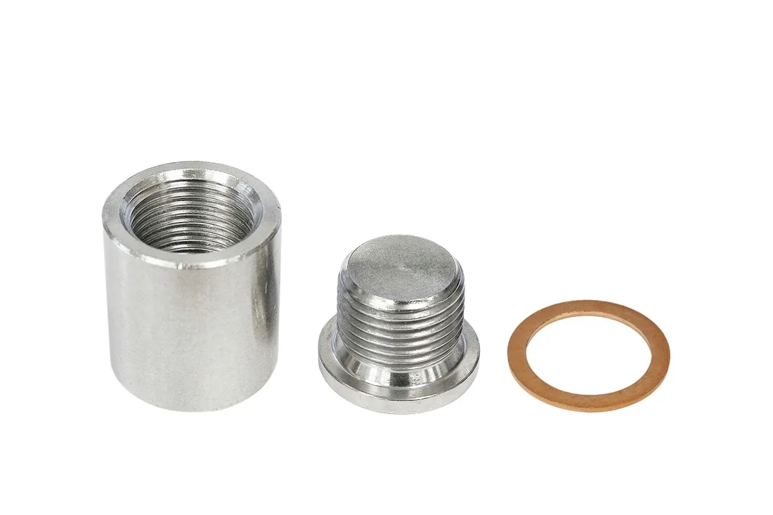 adapter-sondy-lambda-m18x1-5-zaslepka-turboworks-stan-nowy