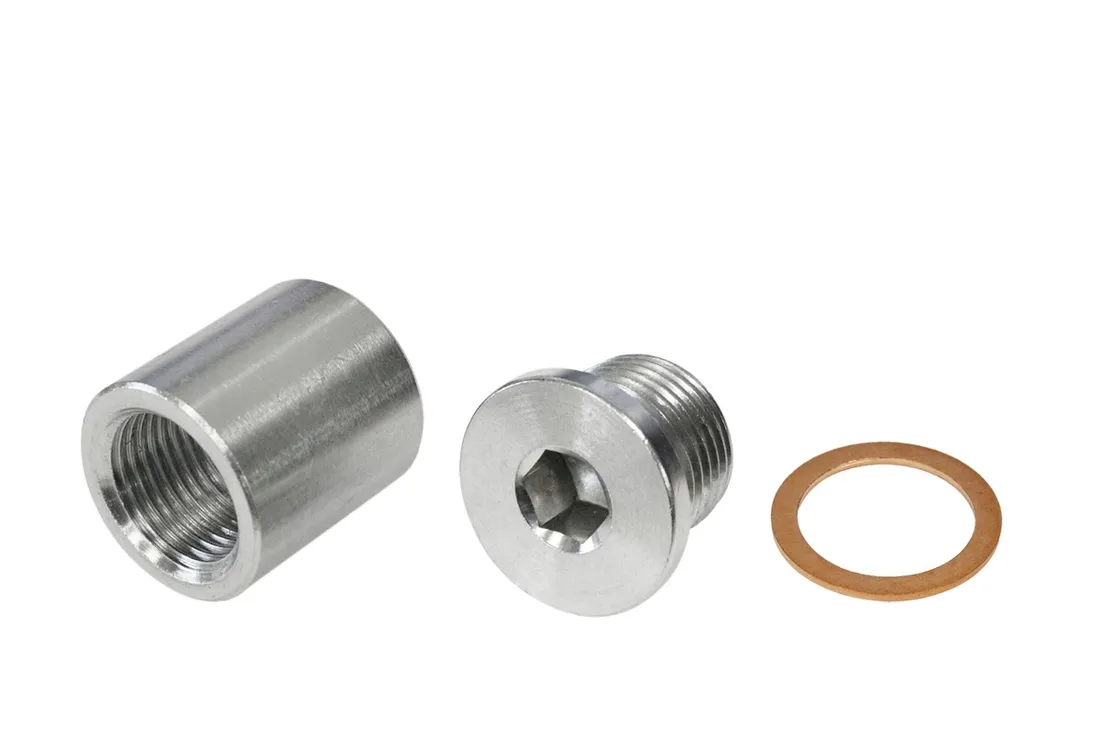 adapter-sondy-lambda-m18x1-5-zaslepka-turboworks