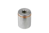 adapter-sondy-lambda-m18x1-5-zaslepka-turboworks-producent-czesci-turboworks