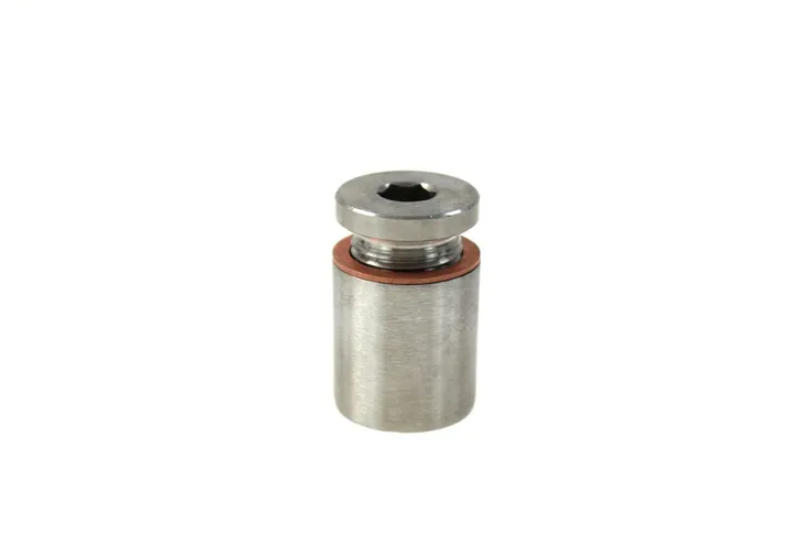 adapter-sondy-lambda-m18x1-5-zaslepka-turboworks-numer-katalogowy-czesci-cn-in-009