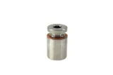 adapter-sondy-lambda-m18x1-5-zaslepka-turboworks-numer-katalogowy-czesci-cn-in-009
