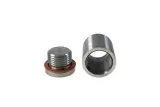 adapter-sondy-lambda-m18x1-5-zaslepka-turboworks-stan-nowy-producent-czesci-turboworks