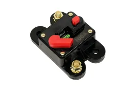 bezpiecznik-automatyczny-200a