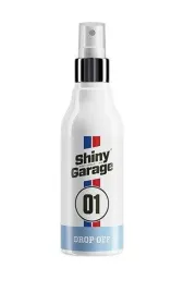 shiny-garage-drop-off-150ml-niewidzialna-wycieraczka