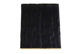 wygluszajaca-mata-bitumiczna-2mm-x-50cm-x-60cm-czarna