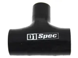 lacznik-t-piece-d1spec-black-77-9mm-stan-nowy