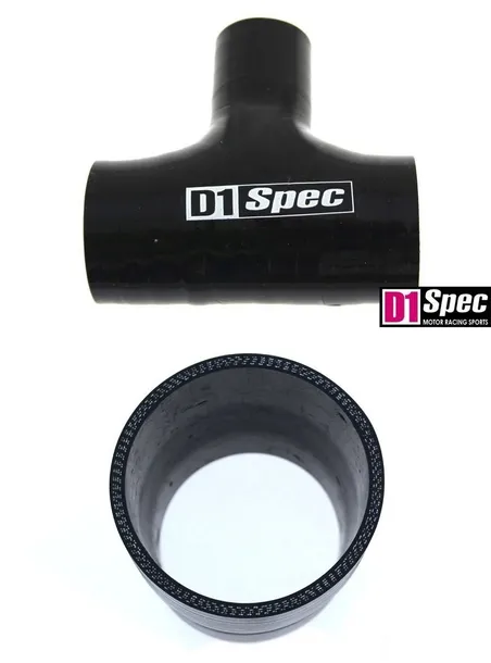 lacznik-t-piece-d1spec-black-77-9mm-jakosc-czesci-zgodnie-z-gvo-p-zamiennik-o-jakosci-porownywalnej-do-oryginalu