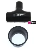 lacznik-t-piece-d1spec-black-77-9mm-jakosc-czesci-zgodnie-z-gvo-p-zamiennik-o-jakosci-porownywalnej-do-oryginalu