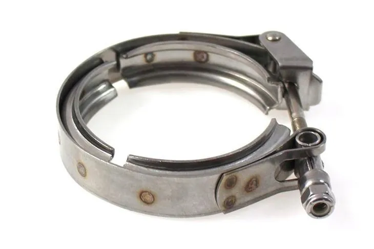 obejma-v-band-25-63mm-pro-typ-samochodu-4x4-suv-niezdefiniowany-samochody-dostawcze-samochody-osobowe