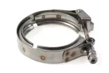 obejma-v-band-25-63mm-pro-typ-samochodu-4x4-suv-niezdefiniowany-samochody-dostawcze-samochody-osobowe