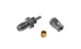 koncowka-m10-1-0-jakosc-czesci-zgodnie-z-gvo-q-oryginal-z-logo-producenta-czesci-oem-oes