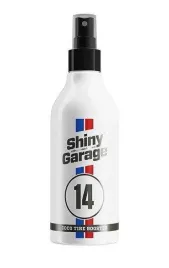 shiny-garage-coco-tire-booster-250ml-dresing-do-opon