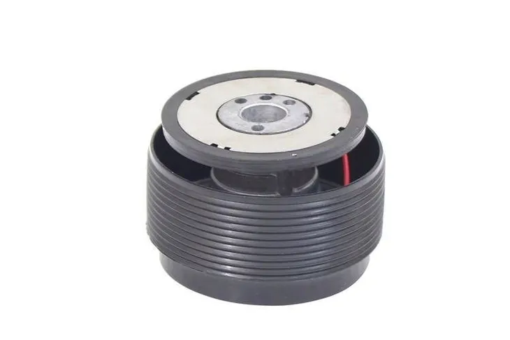 naba-toyota-kod-producenta-ep-nb-032