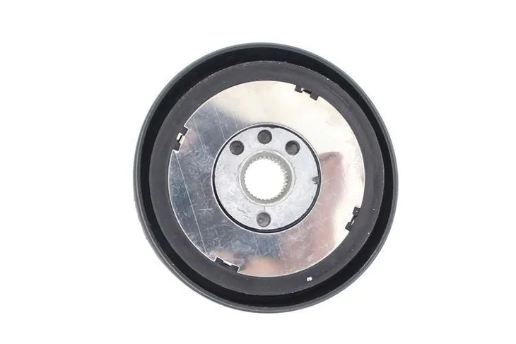 naba-toyota-stan-nowy-kod-producenta-ep-nb-032