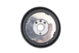 naba-toyota-stan-nowy-kod-producenta-ep-nb-032