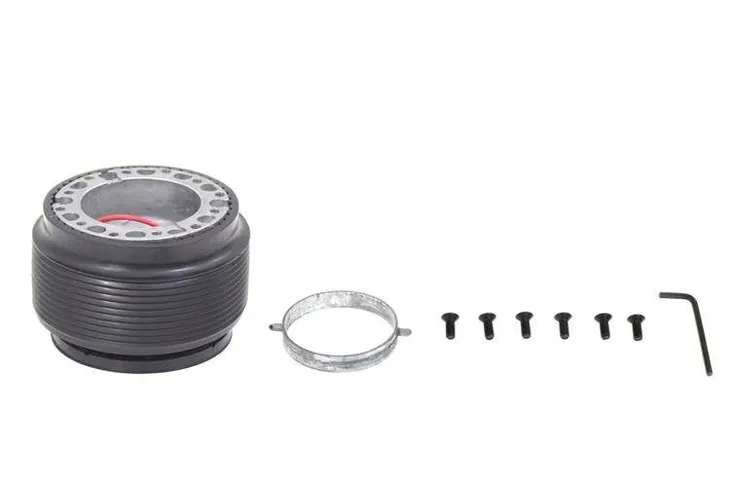 naba-toyota-kod-producenta-ep-nb-032-stan-nowy