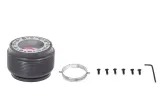 naba-toyota-kod-producenta-ep-nb-032-stan-nowy