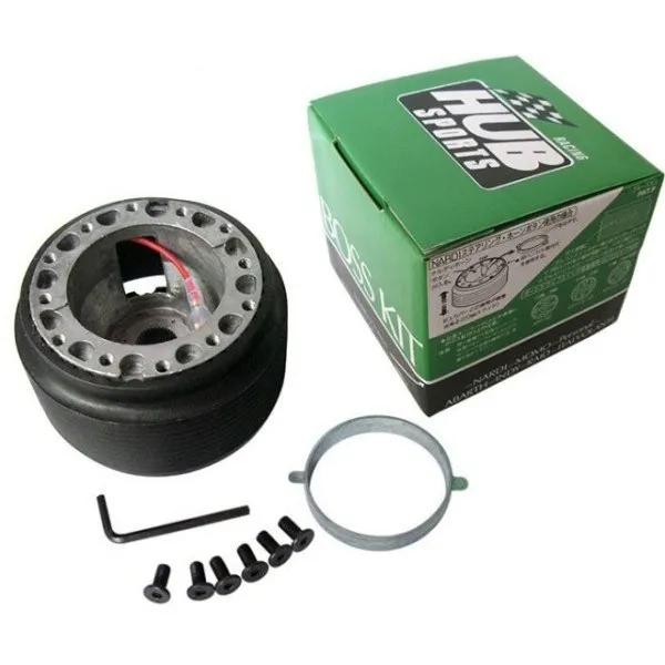 naba-toyota-stan-nowy
