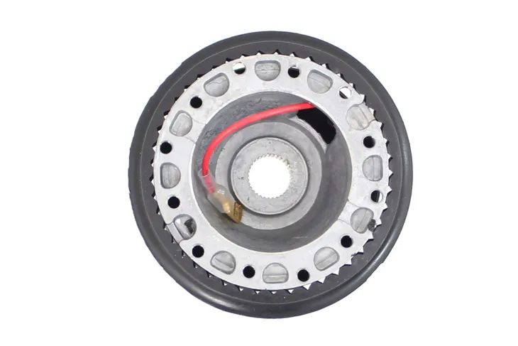 naba-toyota-stan-nowy-kod-producenta-ep-nb-032