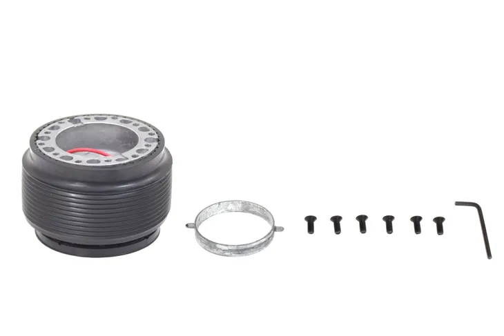 naba-toyota-kod-producenta-ep-nb-032