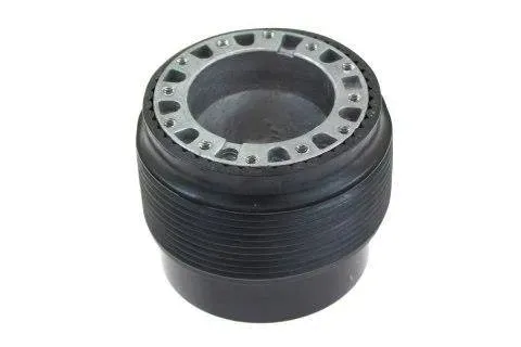 naba-honda-civic-96-00-stan-nowy