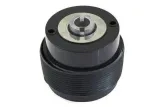 naba-honda-civic-96-00-stan-nowy