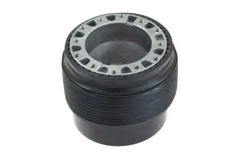 naba-honda-civic-96-00-waga-z-opakowaniem-1-kg
