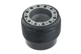 naba-honda-civic-96-00-waga-z-opakowaniem-1-kg
