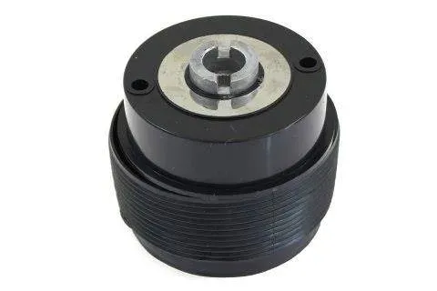 naba-honda-civic-96-00-producent-czesci-inny