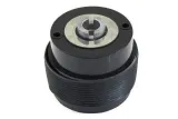 naba-honda-civic-96-00-producent-czesci-inny