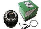 naba-honda-civic-96-00-kod-producenta-ep-nb-011