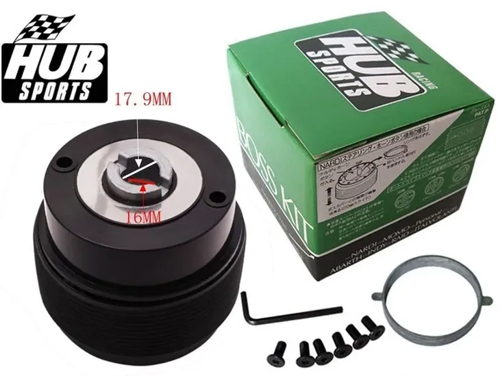 naba-honda-civic-96-00-stan-nowy-waga-z-opakowaniem-1-kg
