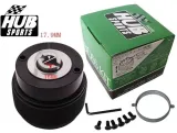 naba-honda-civic-96-00-stan-nowy-waga-z-opakowaniem-1-kg