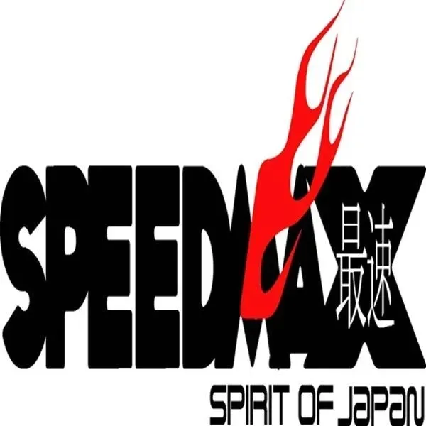 naba-honda-civic-96-00-stan-nowy-producent-czesci-inny