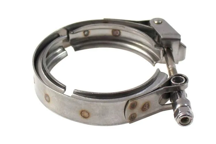 obejma-v-band-2-51mm-pro