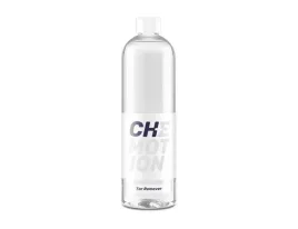 chemotion-tar-remover-500ml-usuwanie-smoly-kleju