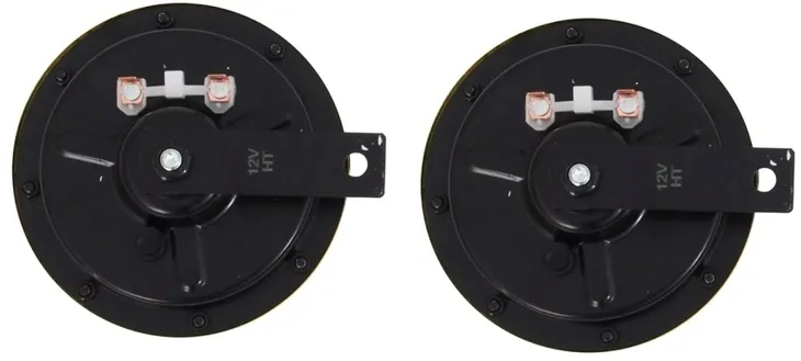 klakson-blasttone-335-400hz-red-producent-czesci-epman