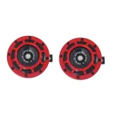 klakson-blasttone-335-400hz-red-typ-samochodu-samochody-osobowe