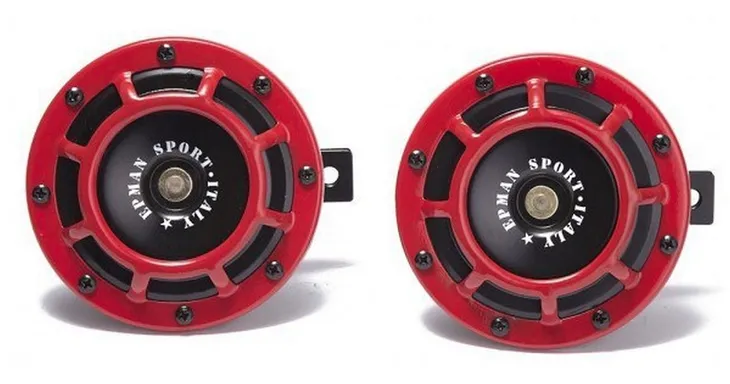 klakson-blasttone-335-400hz-red-jakosc-czesci-zgodnie-z-gvo-p-zamiennik-o-jakosci-porownywalnej-do-oryginalu