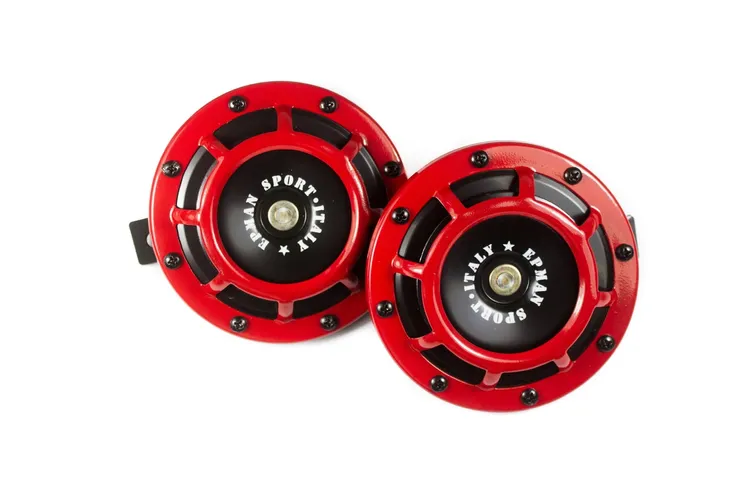 klakson-blasttone-335-400hz-red-stan-nowy-producent-czesci-epman