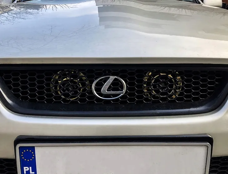 klakson-blasttone-335-400hz-red-stan-nowy-typ-samochodu-samochody-osobowe