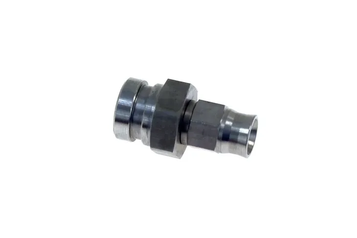 koncowka-17mm-hexm10-1-0-producent-czesci-turboworks