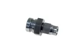 koncowka-17mm-hexm10-1-0-producent-czesci-turboworks