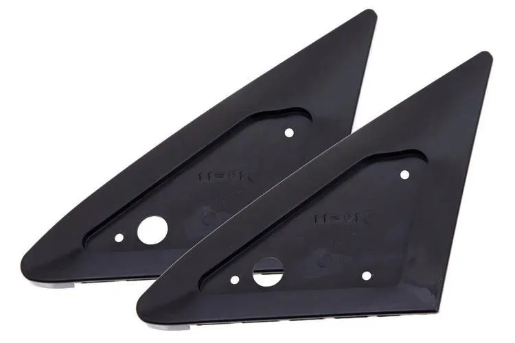 adapter-lusterek-volkswagen-golf-ii-jetta-stan-nowy