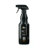 adbl-slippy-500ml-lubrykant-do-glinkowania