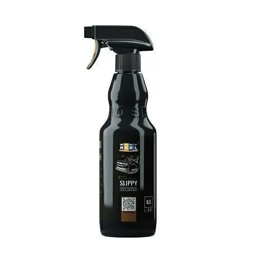 adbl-slippy-500ml-lubrykant-do-glinkowania-pojemnosc-opakowania-500-g